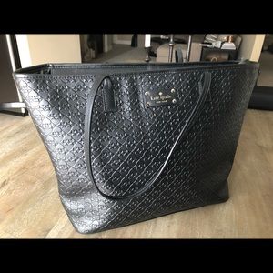 Kate Spade Penn Place bag